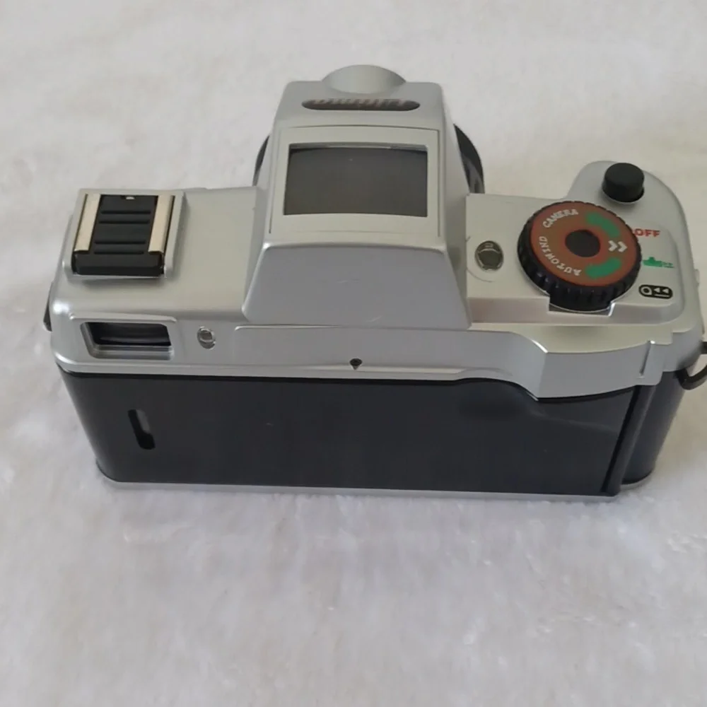 Ultima lightly used